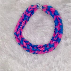 Pulsas de colores 🌈